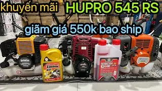 máy cắt cỏ 