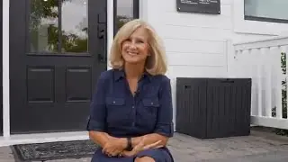 Avalon/Stone Harbor Real Estate Market Update