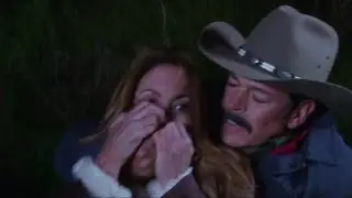 Soy Tu Dueña | Valentina es secuestrada | Capitulo 134