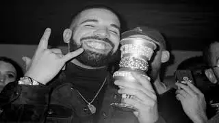 [FREE] Drake Type Beat 2019 - 