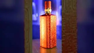 #seo #TVC #OVC #graphicdesignagency #graphicdesigner#3danimation #contentmarketingeditography