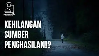 Kursus masak yuk di kursusmasak.net