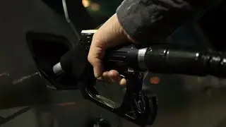 Rising fuel prices to blame for cost of cars