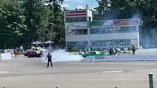 29 июня 2019 г.Pacific Raceways is a legendary motorsports facility located in Kent WA Seattle area.