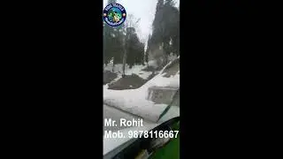 best taxi service in chandigarh | best Tours and Travel Agents in Chandigarh | Ridhi Travels