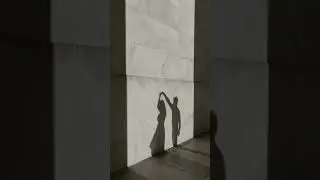 #aesthetic #raindance #couple #rainycouple