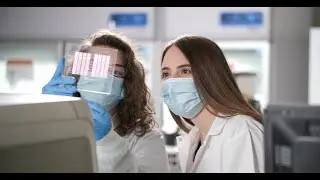 Stack Family Center for Biopharmaceutical Education and Training