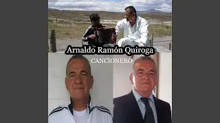 Zamba del tomero