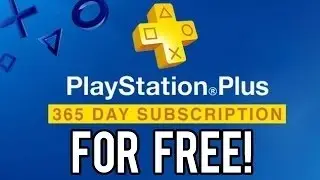 PS PLUS JUNE 2017 INSTANT GAME COLLECTION CANCELED