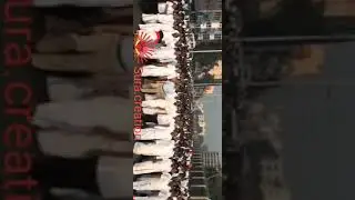 Dmk stalin full screen whatsapp status🖤❤️ #dmk4tn #dmk2021#stalin #dmk #udhayanidhistalin #mkstalin