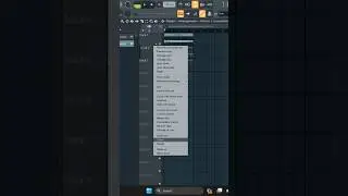Transform Your Lead Sound: LFO, Reverse, and Down-Sweep Techniques!