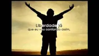 CDK - Compartilhando Sentimentos - Clip OFICIAL Com Imagens