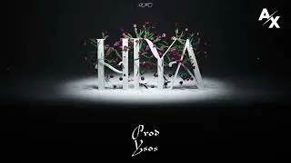 HIYA | ROFFO x YSOS BEATS Arabic Remix