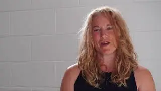 Ellie Marney: Writing WHITE NIGHT