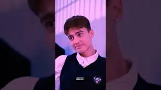 Ukraine School II Ukraine School Series #shorts #viral