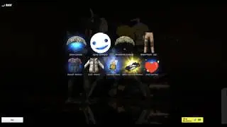 ROS UPDATE:Spending Diamonds New Battle Jeep Skin EXECUTIONER SKIN