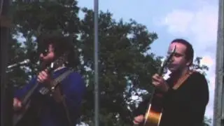 DAUMAS - Rata Pasta - e puèi lei enfants ...