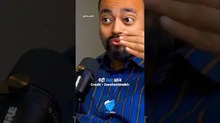Alcohol Business 90,00000$ Per Week Dark Income 🤯 | ft @AbhishekKar | #thisskill #alcohol