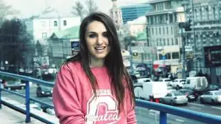 Pra ft Kerry Force   Кроме слов