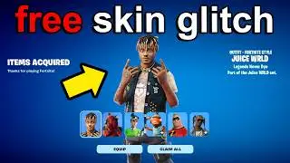 Я протестировал вирусные шорты Fortnite, чтобы проверить, работают ли они