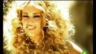 Se lo que hicisteis - Desvelados estreno Video-clip