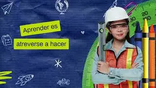 Resumen de actividades OEI México 2025