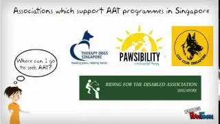 AAT3