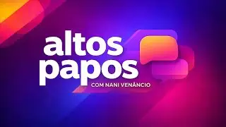 02/02/2026 | ALTOS PAPOS - NANI VEN&Acirc;NCIO - R&Aacute;DIO CAPITAL