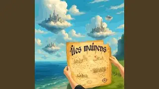 FAILLE