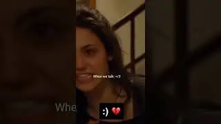 When you dont have your family support 😭