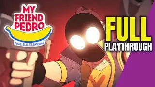 Let's Play!: 