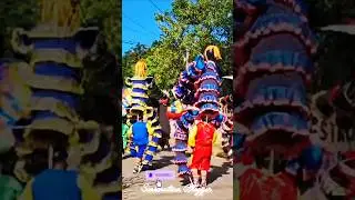 😲 #shortvideo #dance #parade #entertainment #viralvideo #shortsfeed #fypシ゚viral #shortsviral #fyp