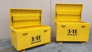 Site Boxes 1-11 Идеальный набор инструментов для сайта - SITEBG и SITETWOBG