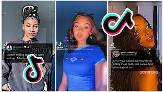 Baddie quotes for all y&rsquo;all baddies