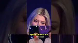 Temptation Island VIP: Ungezeigte Szenen enth&uuml;llen Betrug! #shorts