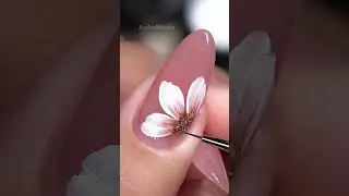 Simple Designs Quick and Cute Nails #nails #nailart #nailstyle #nail2025 #beauty #trading