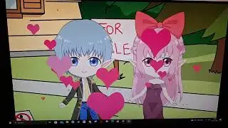 Wrapper Offline Philipp x Sofie is Love 💖🌸
