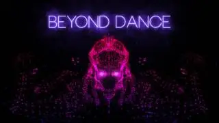 Mike.iLL & Subduktion & Secret Recipe & Hitori Rave - Secret Passage