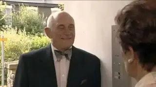 Eastenders Jim Branning 30th August 2001 Part 2