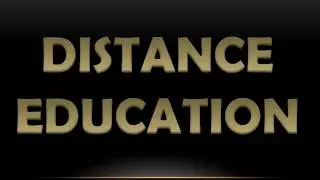 NIOS ADMISSIONS | ON-DEMAND EXAMINATION | ADMISSION OPEN 2018-19