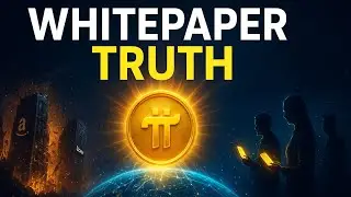 Pi Network Whitepaper Truth |new coins launching soon |btc support and resistance today