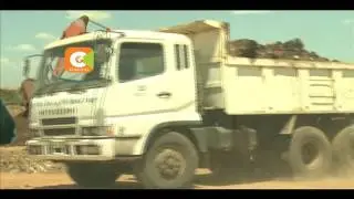 Kenya Infrastructure Bond