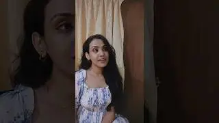 Ayiram Kannumaay | Thattathin Marayathu | Vineeth Sreenivasan