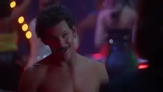 So Help Me Todd 1x03 Sneak Peek Clip 4 