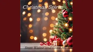 Christmas Spirits