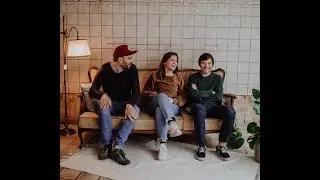 Crowdfunding - Freiraum Secondhand Münster