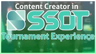 osu! Content Creator Tries SSOT24 !