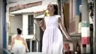 Sec7or - Somos Tierra [Video]