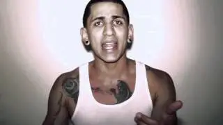 TIRADO - 