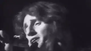 My first RUSH concert (3/9/80)